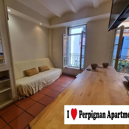 I 8 * פרפיניין