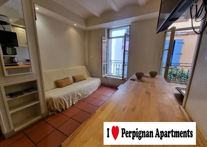 I 8 * פרפיניין