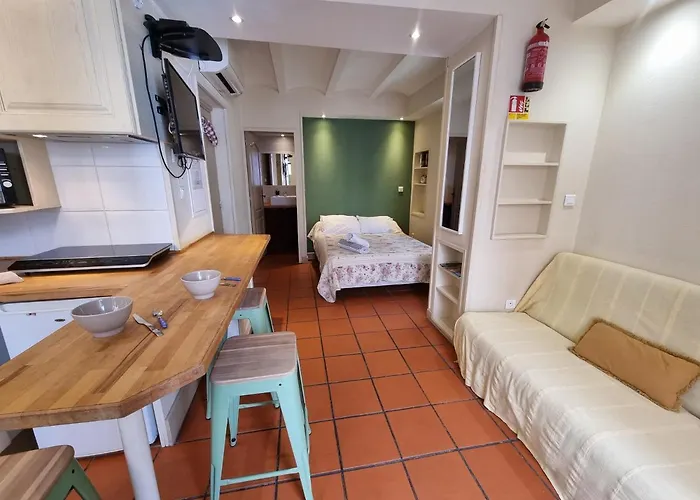 I 8 פרפיניין